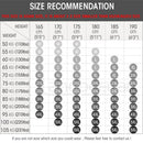 6% Wool 2022 High Quality Designer New Fashion Brand Solid Color Casual Japanese Polo Shirt Men Long Sleeve Tops Mens Clothing