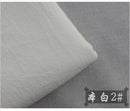 Japan style men&
