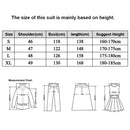 Pest Arzt Christus Kostüme Männer Mönch Cosplay Pest Arzt Maske Steampunk Robe Priester Horror Zauberer Halloween Hexe Frauen