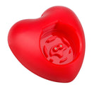 Para Wahl/Andis D8/Babyliss, base de carga para cortapelos, recortadora eléctrica de barbero, soporte de carga para Magic,Senior,D8,Skeleton