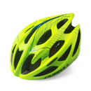 CAIRBULLultralight bicycle helmet adult men mtb mountain Casco Ciclismo racing cycling helmet road bike helmet cycling accessory