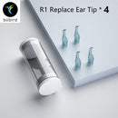 Youpin Bebird R1 3.5mm IP67 HD Visual Ear Spoon In Ear Cleaning Endoscopio Ear Pick Otoscope Borescope Health Care Ear Cleaner