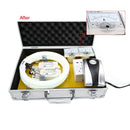 30KW 90V-250V Electricity Saving Box Household Power Electric Energy Saver Device Bill Killer Up to 30%