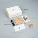 BOBO BIRD Wood Watch Men relogio masculino Week and Date Display Timepieces Fashion Casual Wooden Clock Boyfriend Best Gift