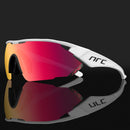 2022 NRC P-Ride Photochromic Cycling Glasses man Mountain Bike Bicycle Sport Cycling Sunglasses MTB Cycling Eyewear woman