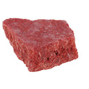 10g Candle Dye Pigment Chips DIY Special Plant Colouring Materials Candle Soap Dyes & Pigments Making Accessories