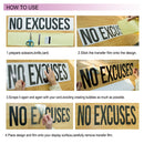 Islam vinyl wall sticker arab muslim kitchen living room dining room decoration art wall decal wallpaper mural cf24