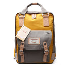 Fashion Women Backpack 14 Inch Laptop Waterproof Rucksack High Quality School Bags for Teen Girls Travel Bagpack Mochilas