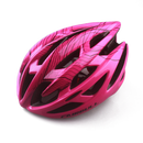 CAIRBULLultralight bicycle helmet adult men mtb mountain Casco Ciclismo racing cycling helmet road bike helmet cycling accessory