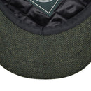 BOTVELA Newsboy Cap Men&