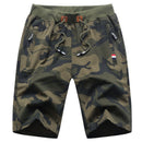 Neue Breeches Sport Running Herren Shorts Basketball Herren Shorts Sommer Herren Strand Shorts Baumwolle Lässige Herren Shorts Markenkleidung