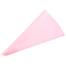 8/26pcs/set Silicone Pastry Bag Kitchen Accessories DIY Icing Piping Cream Pastry Bag With 6 Nozzle Sets Cake Decorating Tools