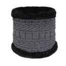 Brand Skullies Beanies Men&