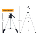 Hot-selling 70300 astronomical telescope high-quality professional stargazing high-definition high-power telescope