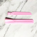 Cake Scraper Smoother Adjustable Fondant Spatulas Baking Tools for Cakes Pastry Cutter Baking Accessories Cake Decorating Tools