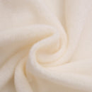 Monos ropa de bebé invierno más terciopelo recién nacido niños niñas cálido mono grueso trajes con capucha traje de nieve abrigo niños mameluco