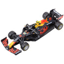 Bburago 1:43 2019 2021 RB16B RB15 RB14 RB13 RB12 #33 #3 F1 Rennformelauto Statische Simulation Modellauto aus Druckgusslegierung