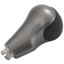 5-Gang Mt Auto Schaltknauf Schaltkugel Shifter Schaltkopf für Honda Civic Dx Ex Lx 2006–2011 54102-Sna-A01