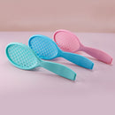 2020 Neue Haarkamm Haarbürste Entlüftungsbürste für schnelles Föhnen Styling Entwirren Haarbürste Haarbürste Massagekamm Frauenkamm