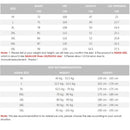 Neue Breeches Sport Running Herren Shorts Basketball Herren Shorts Sommer Herren Strand Shorts Baumwolle Lässige Herren Shorts Markenkleidung