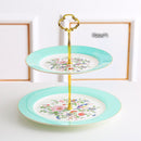 Juego de té de porcelana de hueso Pastoral, taza de té perfumada de porcelana, juego de tetera Floral de cerámica, taza de café, taza de café, juego de té