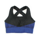 Nahtlose Frauen Set Frauen Sport Gym Anzüge Fitness Sport Langarm Frauen Kleidung