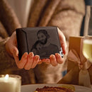 Direct Selling Customized Wallet Men &