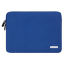Laptop Notebook Tasche Tablet Hülle Tasche 13.3"15" 15.4" 16" für M1 Macbook Pro Air Retina 14 Zoll für Xiaomi Huawei HP Dell