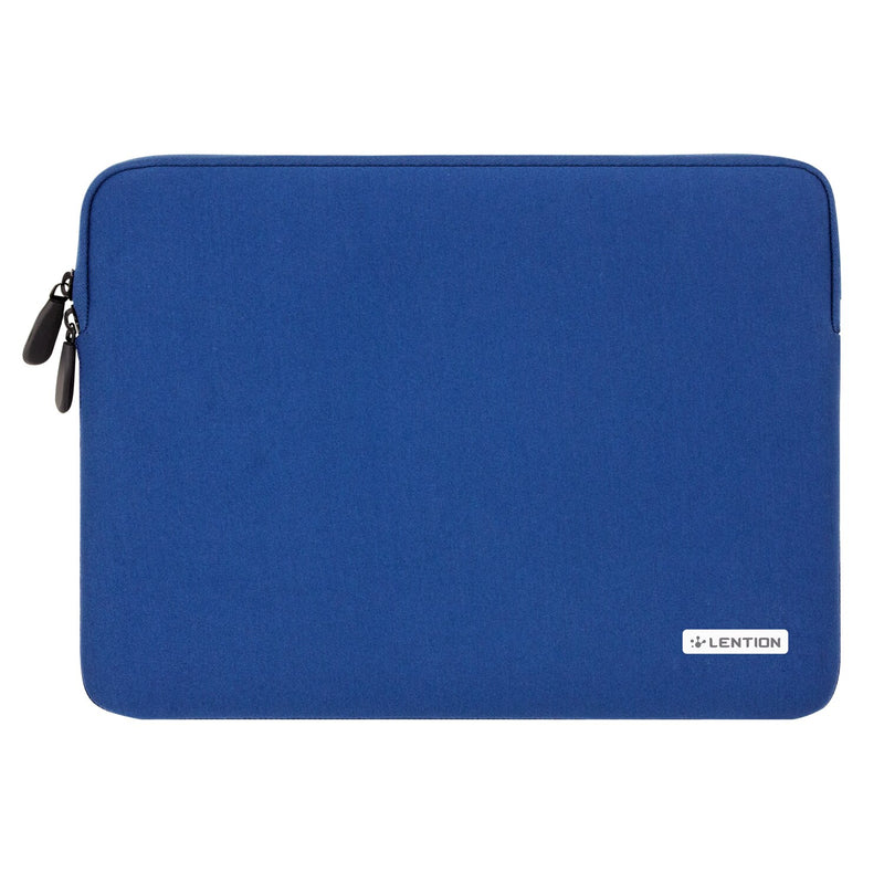 Laptop Notebook Tasche Tablet Hülle Tasche 13.3"15" 15.4" 16" für M1 Macbook Pro Air Retina 14 Zoll für Xiaomi Huawei HP Dell