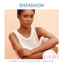 ENFASHION Pyramid Cuff Bracelet Gold Color Stainless Steel Punk Spike Bracelets Bangles For Women Jewelry Pulseira BF192008