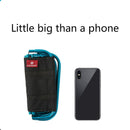 Folding Small Stool Bench Stool Portable Outdoor Mare Ultra Light Subway Train Travel Picnic Camping Fishing Chair Foldable