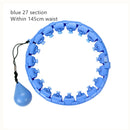 Fitness Sport Hoop Smart Sport Hoop Accesorios para círculos deportivos inteligentes (solo Accesorios)