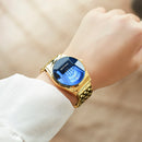 New Sport BESTWIN Mens Quartz Watches Hot Luxury Brand Watch For Men Silicone Wristwatch Waterproof Clock Relogio Masculino