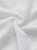 Stitch Onesies Kigurumi Winter Women Panda Pajamas Boys Girls Animal Pyjamas Adults Kids Costumes Flannel Cartoon Sleepwear