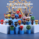 3256803309238985-24PCS