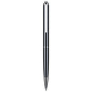 Professioneller Aufnahmestift 32GB 64G 128G Tragbarer Diktiergerät Digitales Tonaufnahmegerät Langzeit-Audiorecorder