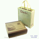 Siphon Coffee Maker Gift Pack  Manual Coffee Machine Glass Coffee Pot Business  Including Hand Mill, Milk Frother Send Friends