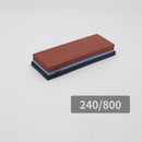 Whetstone sharpening stone knife sharpener afilador cuchillos professional messenslijper piedra afilar aiguiseur de couteau faca