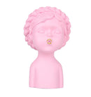 Nordische Harzfigur Figuren Niedlicher Schmetterling Junge Skulptur Geschenke Heimtextilien Handwerk Dekoration Hotelzimmer Tischverzierungen