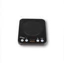 Kids Pretend Play Toy Mini Kitchen Toys Cookware Pot Pan Simulation Kitchen Utensils Cooking Toys For Boys