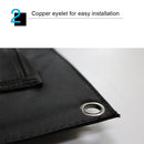 quick charge folding  foldable solar panel 50w 60w 18v dual usb port DC port solar charger for tablet phone loptop