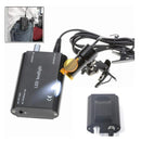 Dental Loupes Dental Magnifier Dental Lab Medical Loupes Magnification Binocular 2.5/3.5x Headlight Headlamp 3W/5W Seperately