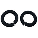 Heavy duty bullet pad