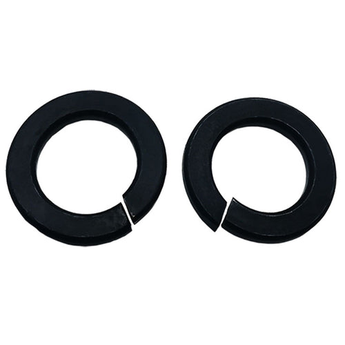 Heavy duty bullet pad