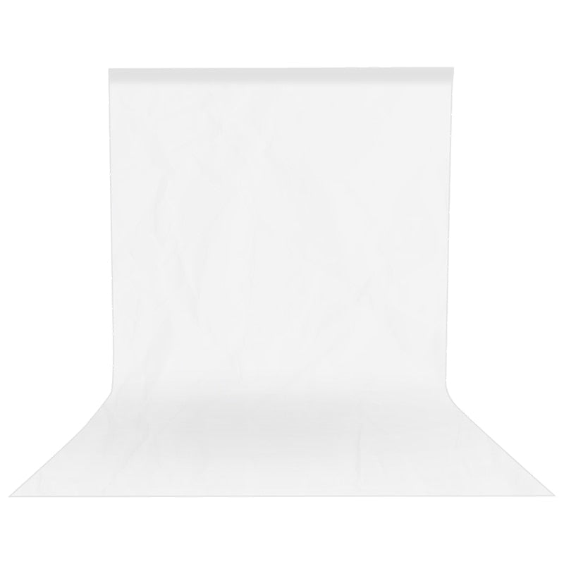 3X1/2/3/4/6M Photography Backdrops Polyester Cotton Photo Studio Backdrop Green Screen Chromakey Photo Shoot Background 6 Colors