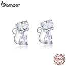 |<none>|2251832865235694