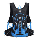 25L Sport Reflective Backpack Cycling Bag Camping Backpacks For Bicycle Women Men Bike Outdoor Running Hiking Ridding  XA975WD
