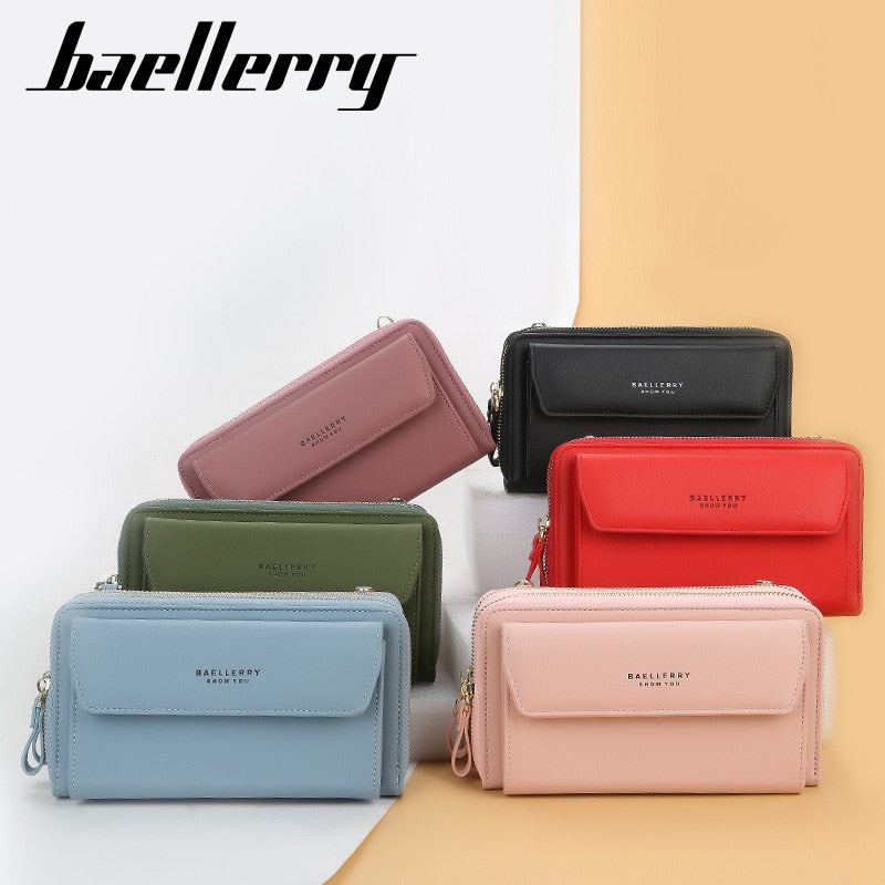 2020 Small Women Bag Summer Shoulder Bag Female Purse Top Quality Phone Pocket Yellow Women Bags Fashion Small Bags For Girl