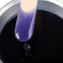 100g/Pack Wax beans Depilatory Hot Film Wax Pellet  Removing Bikini Face Hair Legs Arm Hair Removal Bean Unisex