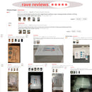 Rotating facial cleansing brush Sonic Nu FaceGalvanica facial spa system cleansing brush can deeply clean and remove blackheads